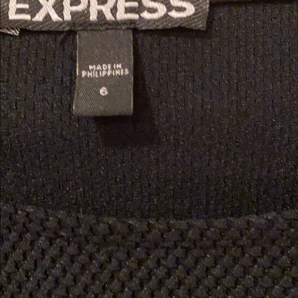 Express - Picture 7 of 8